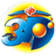 3d-3D-3d-йƱ-ѺƱ